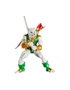Hasbro Man-Wolf Marvel Legends Series & Magic: The Gathering Figura 15cm