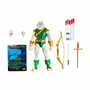 Hasbro Man-Wolf Marvel Legends Series & Magic: The Gathering Figura 15cm