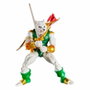 Hasbro Man-Wolf Marvel Legends Series & Magic: The Gathering Figura 15cm