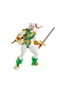 Hasbro Man-Wolf Marvel Legends Series & Magic: The Gathering Figura 15cm