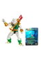 Hasbro Man-Wolf Marvel Legends Series & Magic: The Gathering Figura 15cm