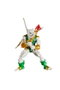 Hasbro Man-Wolf Marvel Legends Series & Magic: The Gathering Figura 15cm