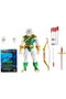 Hasbro Man-Wolf Marvel Legends Series & Magic: The Gathering Figura 15cm