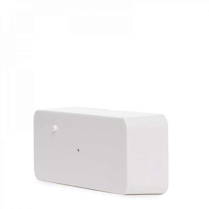 Insteon Sensor Puertas/Ventanas