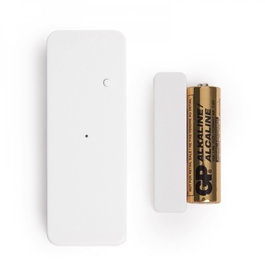 Insteon Sensor Puertas/Ventanas