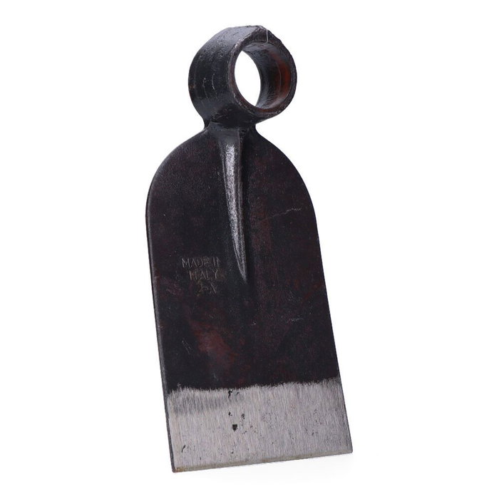 Koma Tools Azada 2-a aa02a para remover tierra, 120 x 190 mm