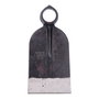 Koma Tools Azada 2-a aa02a para remover tierra, 120 x 190 mm