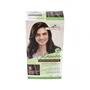 Corpore Sano Tinte 5 Castaño Claro 140ml