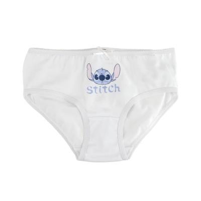 Pack Braguitas Single Jersey 3 Piezas Stitch Multicolor 4-05