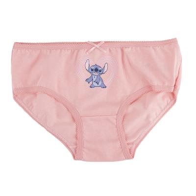 Pack Braguitas Single Jersey 3 Piezas Stitch Multicolor 4-05