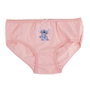 Pack Braguitas Single Jersey 3 Piezas Stitch Multicolor 4-05