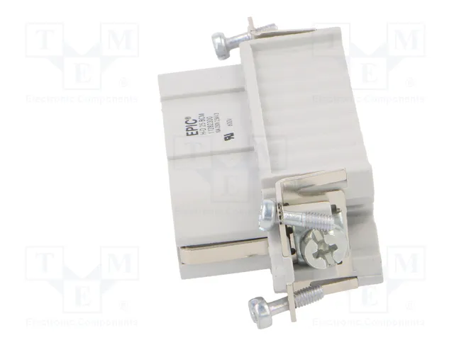 LAPP Conector HDC EPIC H-D Hembra de 25 Pines