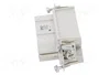 LAPP Conector HDC EPIC H-D Hembra de 25 Pines