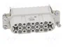 LAPP Conector HDC EPIC H-D Hembra de 25 Pines