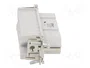 LAPP Conector HDC EPIC H-D Hembra de 25 Pines