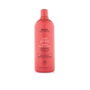 Aveda Nutri-Plenish Shampoo Deep Moisture 1000ml