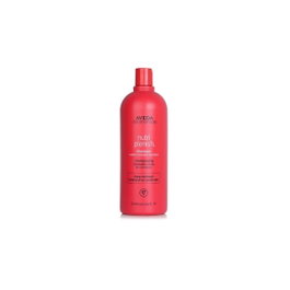 Aveda Nutri-Plenish Shampoo Deep Moisture 1000ml