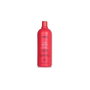 Aveda Nutri-Plenish Shampoo Deep Moisture 1000ml