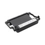Brother PC201 Cartucho y Bobina Negro para Fax