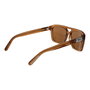 Gafas de Sol Unisex GCDS GD0058 5645E