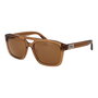 Gafas de Sol Unisex GCDS GD0058 5645E