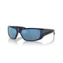 Gafas de Sol Hombre Arnette HOT SHOT AN 4182 Multicolor
