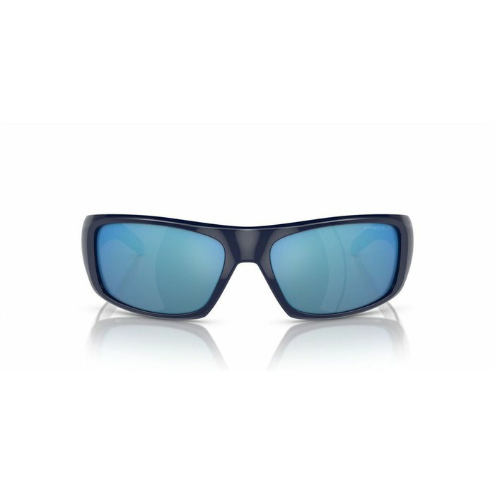 Gafas de Sol Hombre Arnette HOT SHOT AN 4182 Multicolor