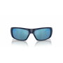 Gafas de Sol Hombre Arnette HOT SHOT AN 4182 Multicolor