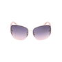 Gafas de Sol Mujer Guess GO00034-6528B Ø 65 mm