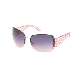 Gafas de Sol Mujer Guess GO00034-6528B Ø 65 mm