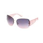 Gafas de Sol Mujer Guess GO00034-6528B Ø 65 mm