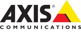 Axis Licencia Axis Camera Station (ACS) dispositivo Core, 1 e-licencia