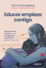 OBERON Educar empieza contigo
