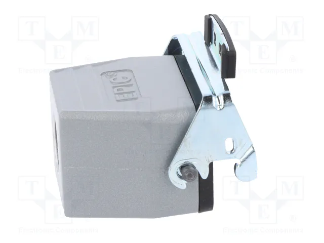 LAPP Carcasa para conectores HDC EPIC H-B 6 recto