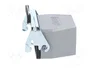 LAPP Carcasa para conectores HDC EPIC H-B 6 recto