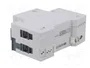 SIEMENS 5SU1154-7KK16 RCBO 16A 10mA Tipo A