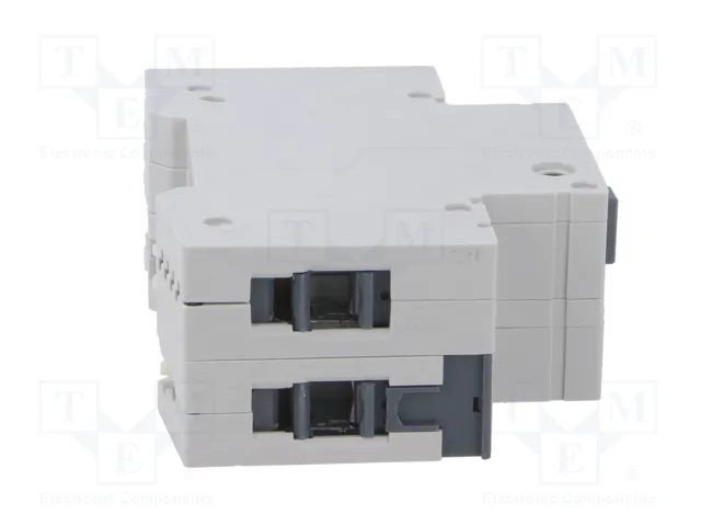 SIEMENS 5SU1154-7KK16 RCBO 16A 10mA Tipo A
