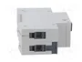 SIEMENS 5SU1154-7KK16 RCBO 16A 10mA Tipo A