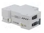 SIEMENS 5SU1154-7KK16 RCBO 16A 10mA Tipo A