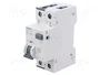 SIEMENS 5SU1154-7KK16 RCBO 16A 10mA Tipo A