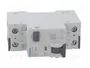 SIEMENS 5SU1154-7KK16 RCBO 16A 10mA Tipo A