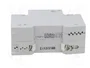 SIEMENS 5SU1154-7KK16 RCBO 16A 10mA Tipo A