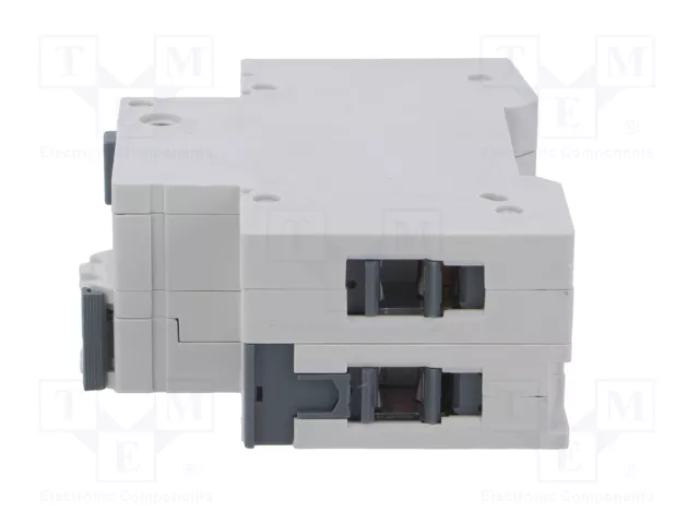 SIEMENS 5SU1154-7KK16 RCBO 16A 10mA Tipo A