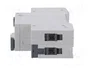 SIEMENS 5SU1154-7KK16 RCBO 16A 10mA Tipo A