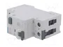 SIEMENS 5SU1154-7KK16 RCBO 16A 10mA Tipo A