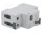 SIEMENS 5SU1154-7KK16 RCBO 16A 10mA Tipo A