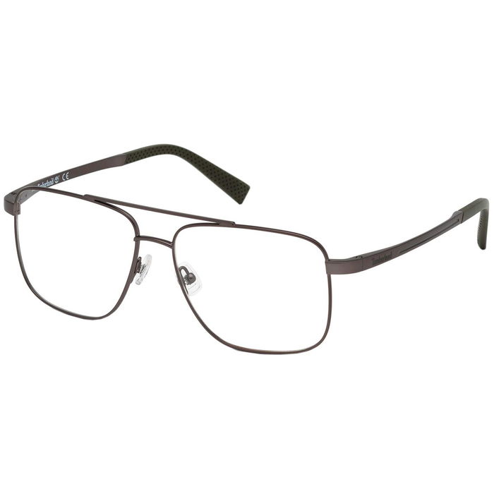 Montura de Gafas Hombre Timberland