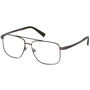 Montura de Gafas Hombre Timberland