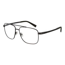 Montura de Gafas Hombre Timberland