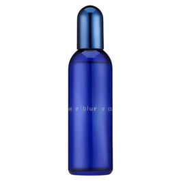 Colour Me Homme Blue, Agua de perfume, Para hombres, 90 ml